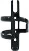 Picture of VOXOM BOTTLE CAGE FH10 LEFT / RIGHT
